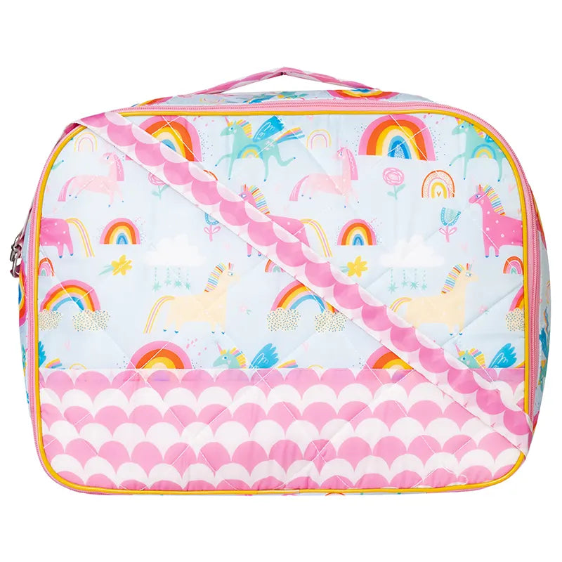 BlueUnicorntravelcase2.webp