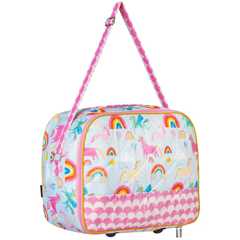 BlueUnicorntravelcase3.webp