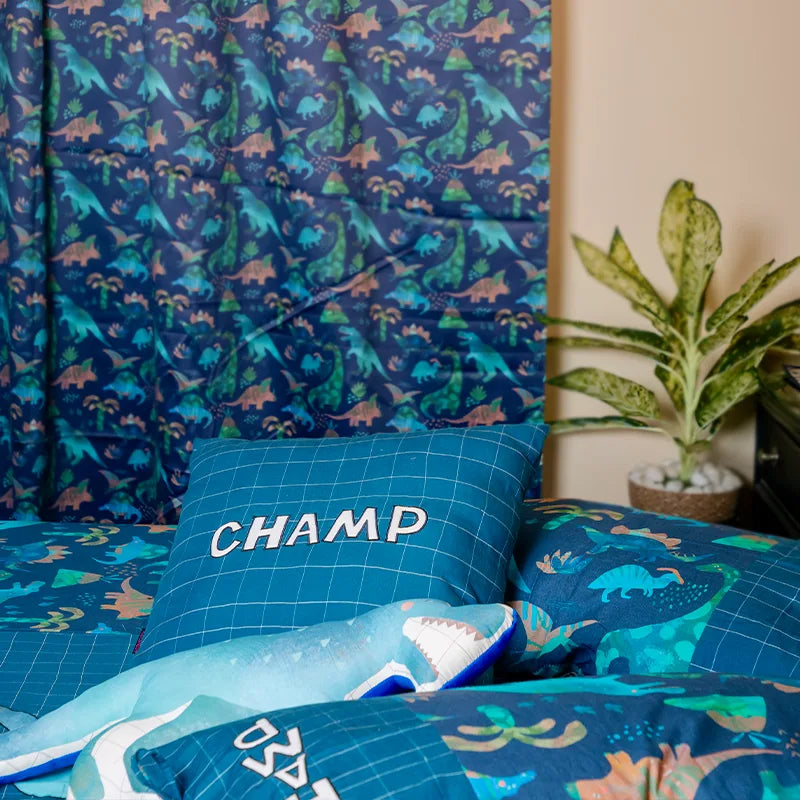 Blue_Dino_Animals_Kids_Bedding_Items_01.webp