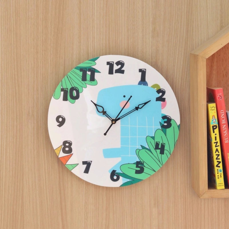 Blue_Dino_Clock.webp