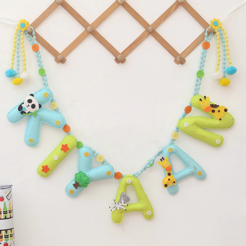 Blue_Hue_Name_Bunting.webp