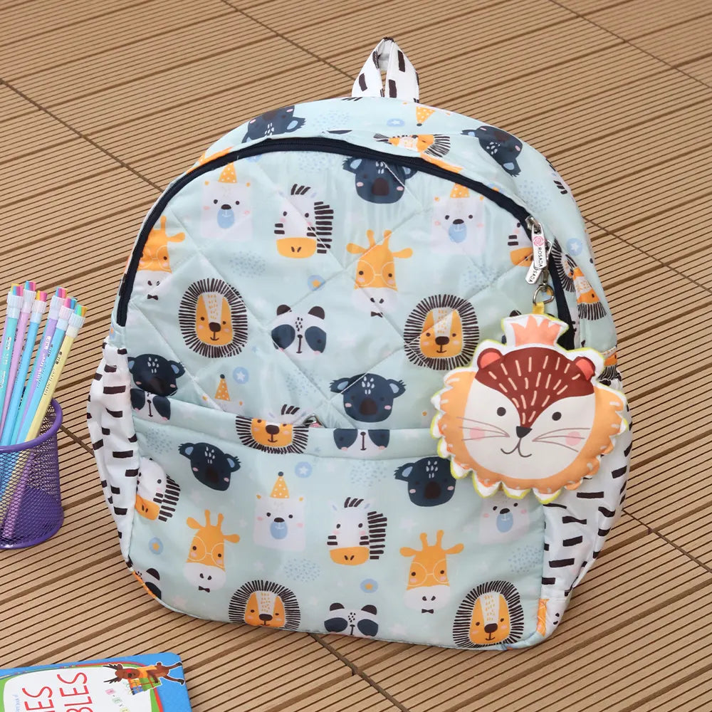 Blue_Lion_Backpack_01.webp