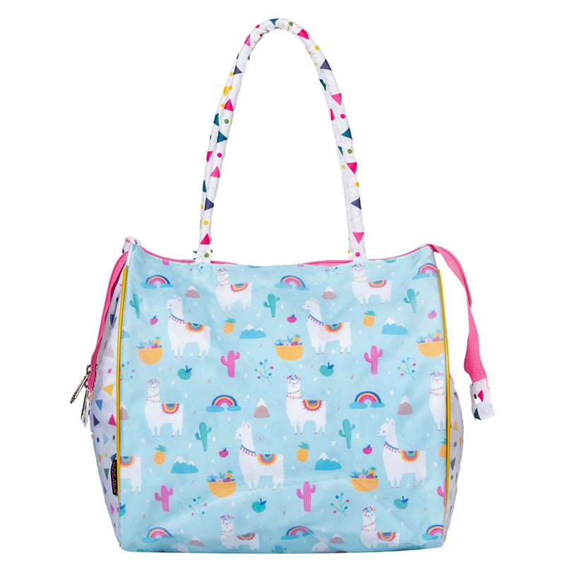 Blue_Llama_Tote_Bag_10.webp