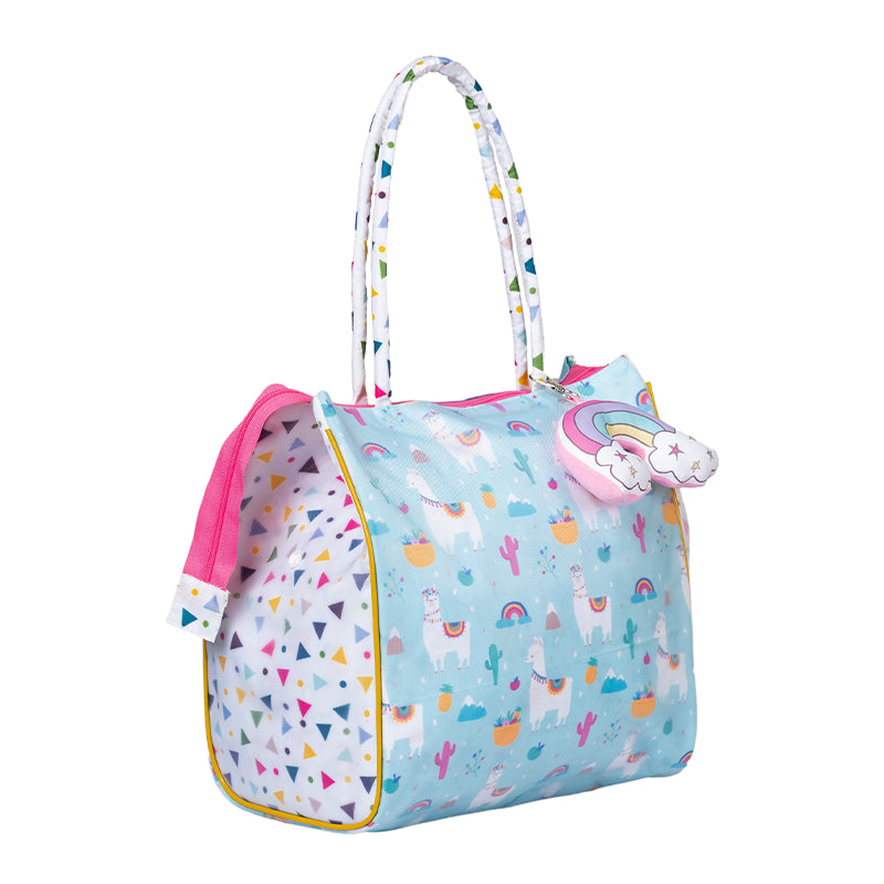 Blue_Llama_Tote_Bag_12.webp