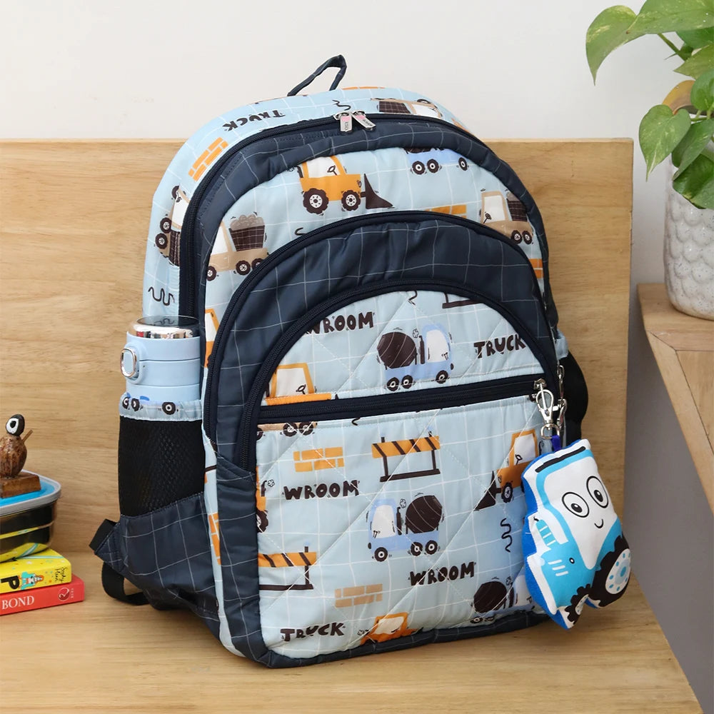 Blue_Truck_School_Bag_02.webp