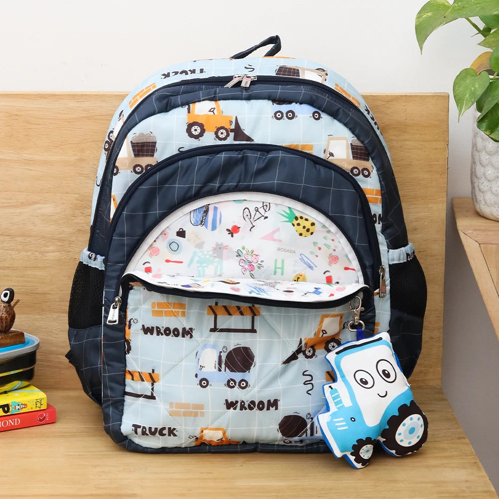 Blue_Truck_School_Bag_03.webp
