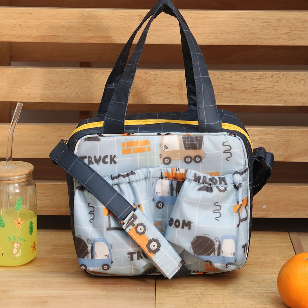 Blue_Truck_Tiffin_bag_001.webp