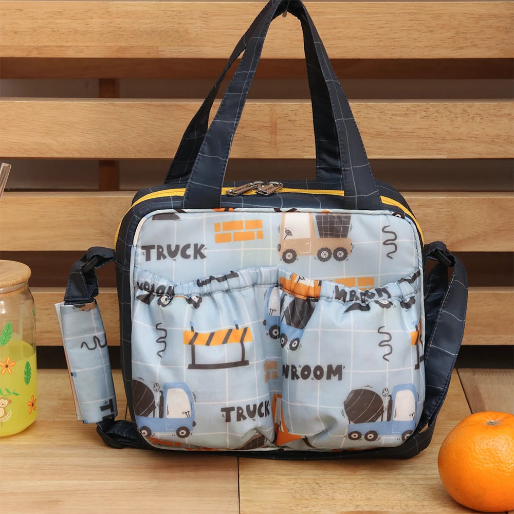 Blue_Truck_Tiffin_bag_002.webp