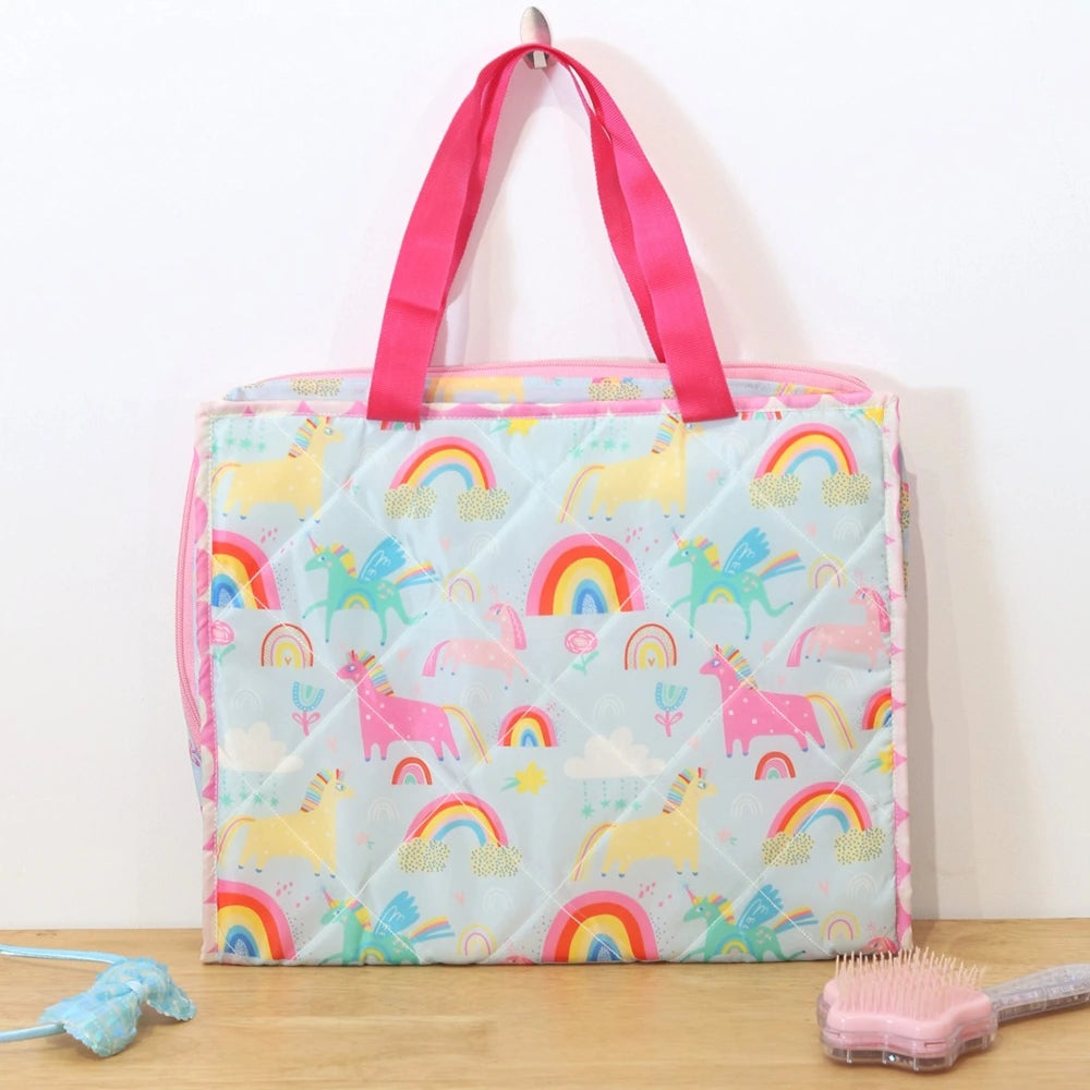 Blue_Unicorn_Hair_Clips_Bag_01.webp
