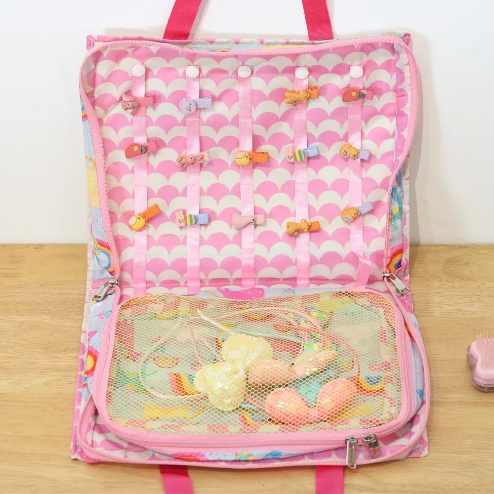 Blue_Unicorn_Hair_Clips_Bag_02.webp