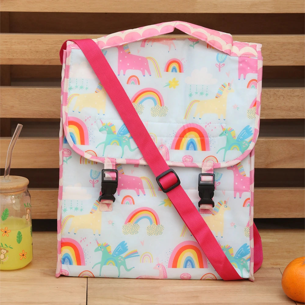 Blue_Unicorn_Lunch_Bag_Large_001.webp