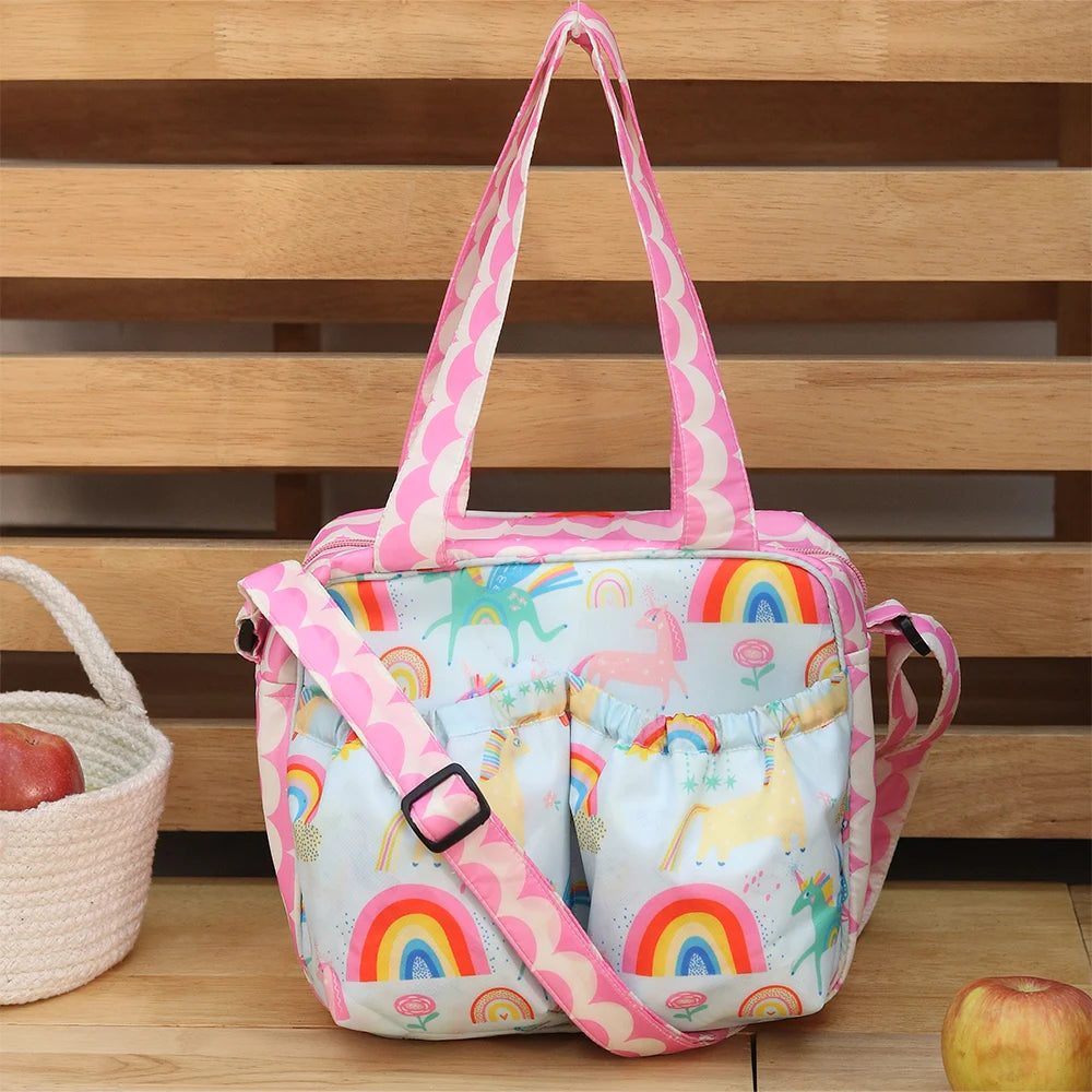 Blue_Unicorn_Tiffin_bag_001.webp