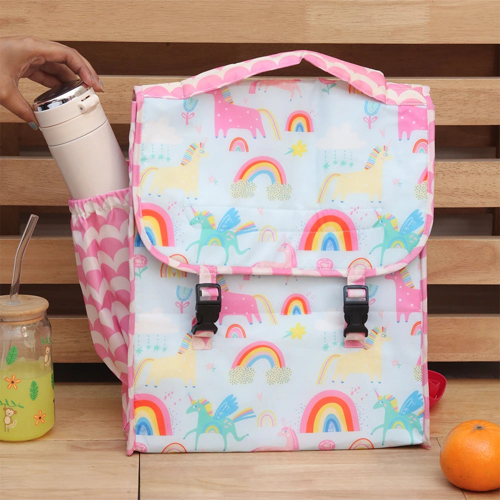 Blue_Unicorn_lunch_Bag_Large_002.webp