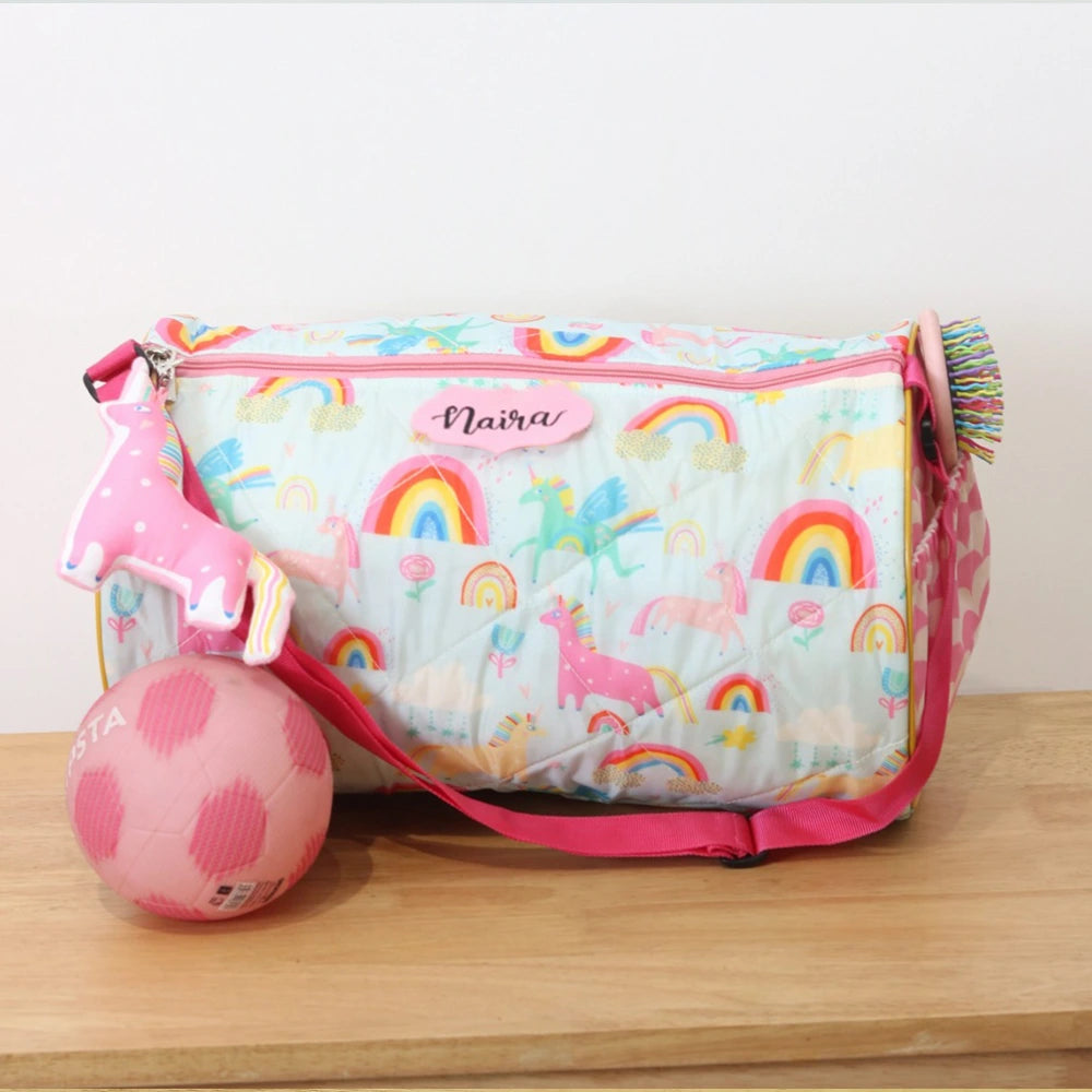 Blue_unicorn_Duffle_Bag.webp