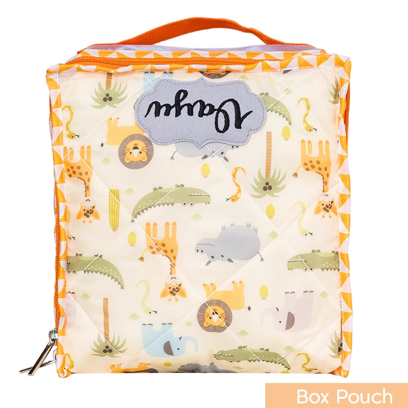 BoxPouch-Animal.webp