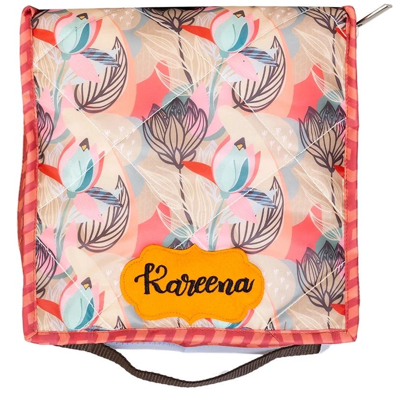 BoxPouch-BeigeFlower_5b57314f-6145-4840-932e-364536c3ed90.webp