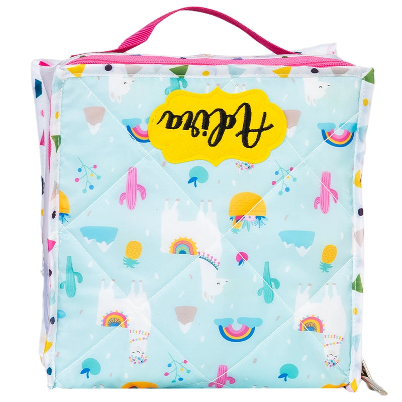 BoxPouch-BlueLlama_320e64b6-c594-453a-af68-1a3f9c0863eb.webp