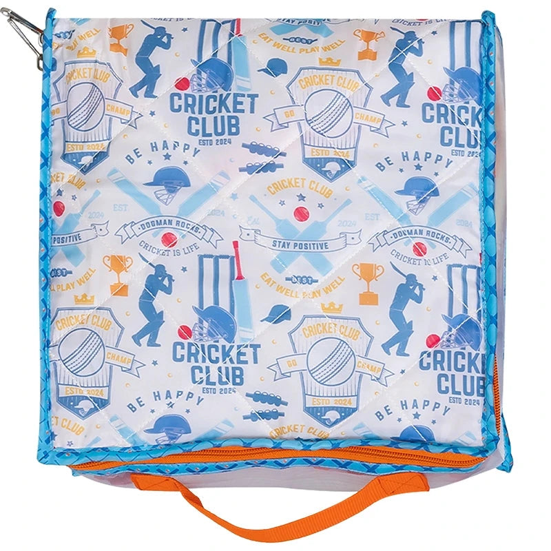 BoxPouch-Cricket_CelebChoice.webp