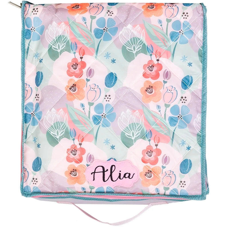 BoxPouch-PinkFlower.webp