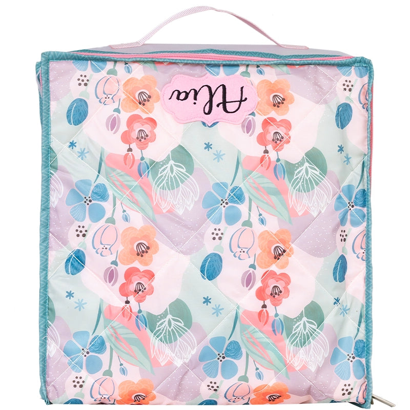 BoxPouch-PinkFlower_e862b2b6-56c4-4aef-bc36-0e9014ab2746.webp