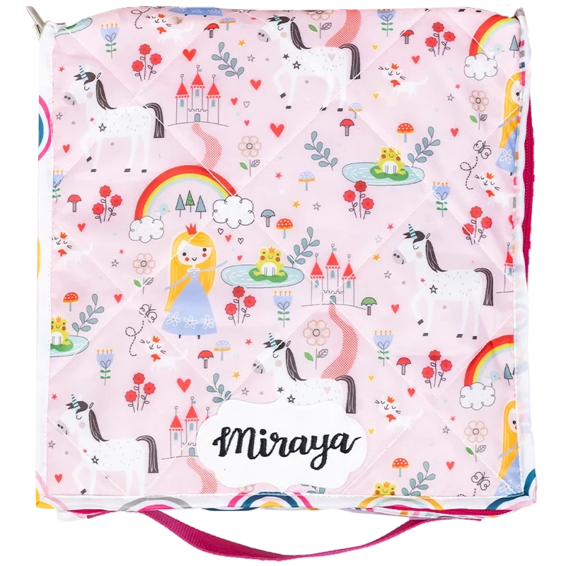 BoxPouch-Princess_542cee92-5b3f-4236-8938-225caf0b8f0a.webp