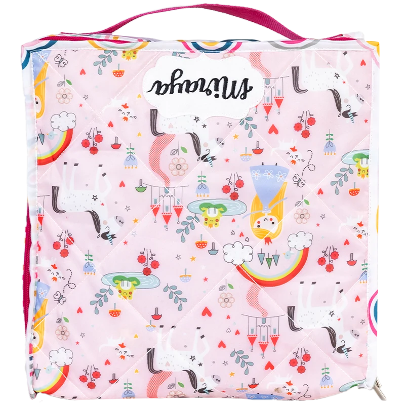 BoxPouch-Princess_73146f19-d4cd-4d45-af8c-11741586eef7.webp