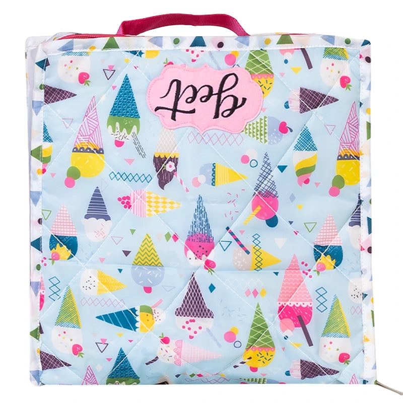 BoxPouch-icecream_48237260-3951-4f6d-b0f3-8e1fd8f15c4e.webp