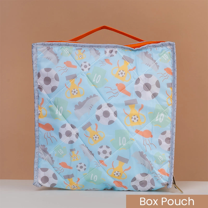 BoxPouches2.webp