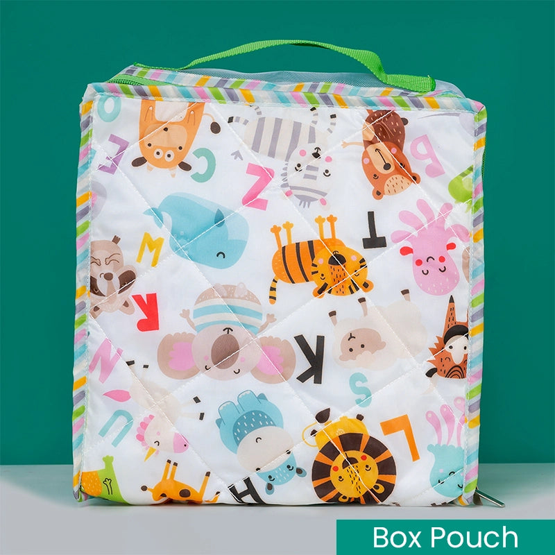 BoxPouchs110.webp