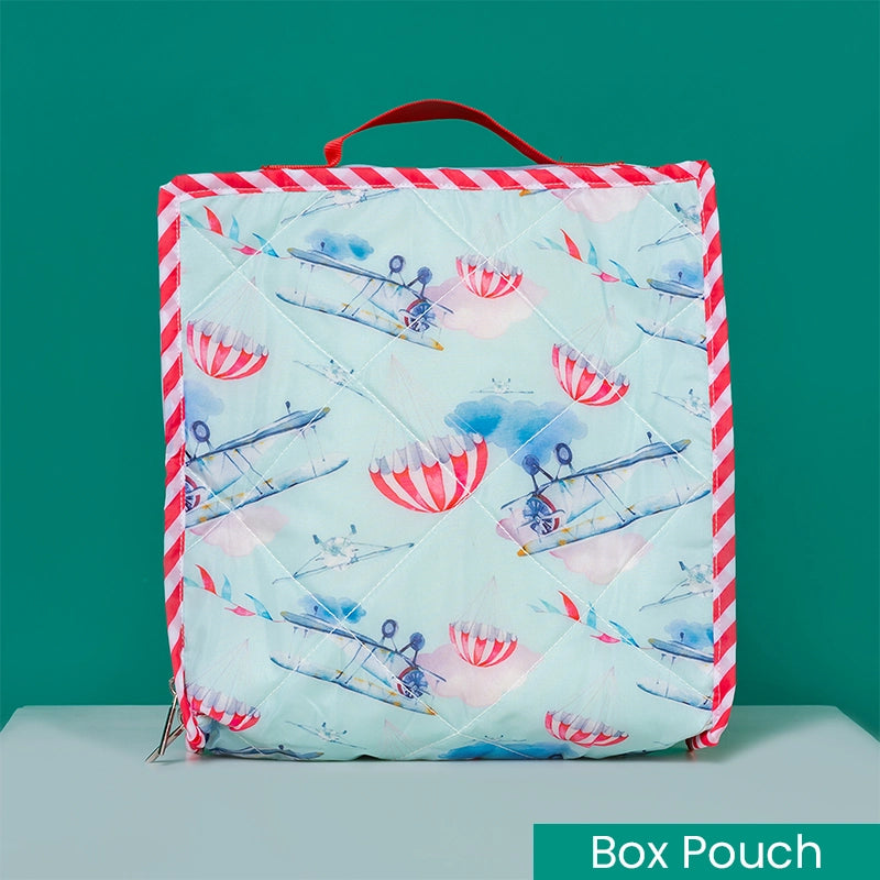 BoxPouchs120.webp