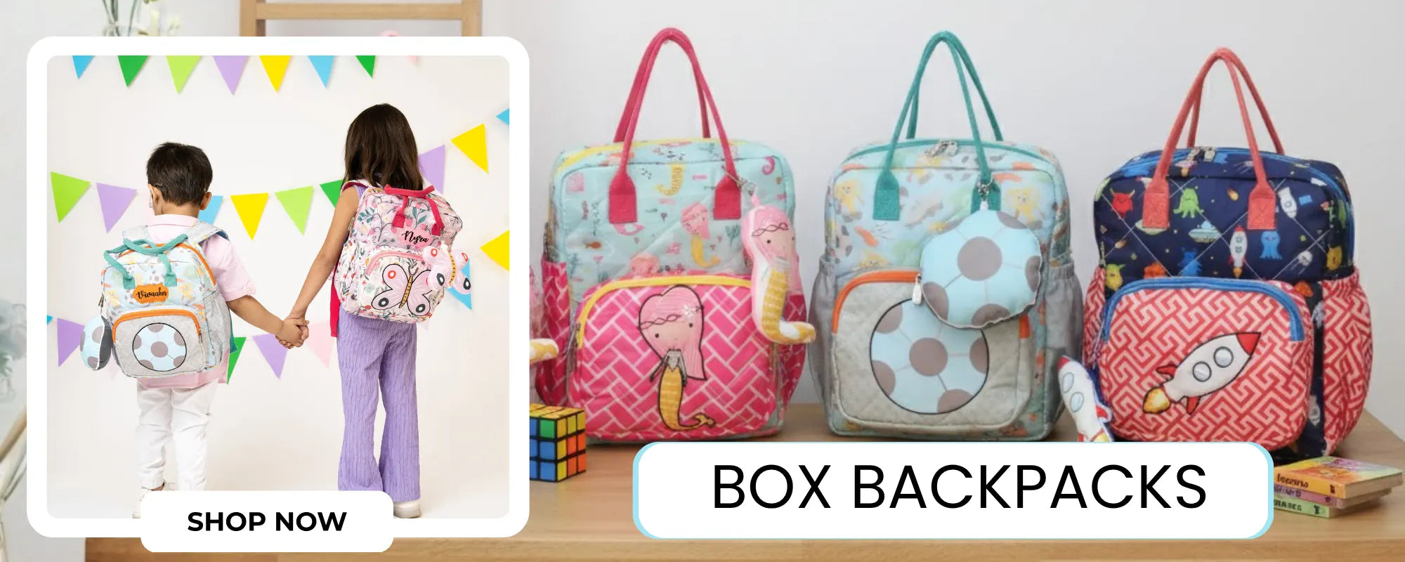 Box_Backpacks.webp