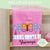 Butterfly Towel