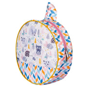 Neenee Animal Toddler Bag