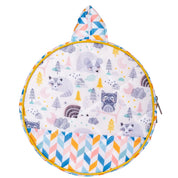 Neenee Animal Toddler Bag