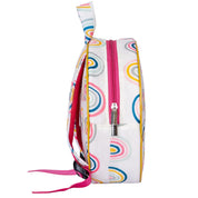 Rainbow Toddler Bag