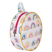 Rainbow Toddler Bag