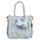 Football Champ Tote Bag - Front View