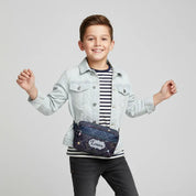 Universe Waist Bag