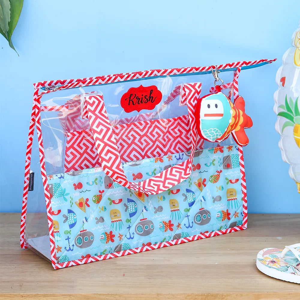 CANDY_CANE_SWIMMING_BAG_001_c60ed541-cf5e-4968-9bd5-f504ff510a6d.webp