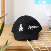 Work and Play Set