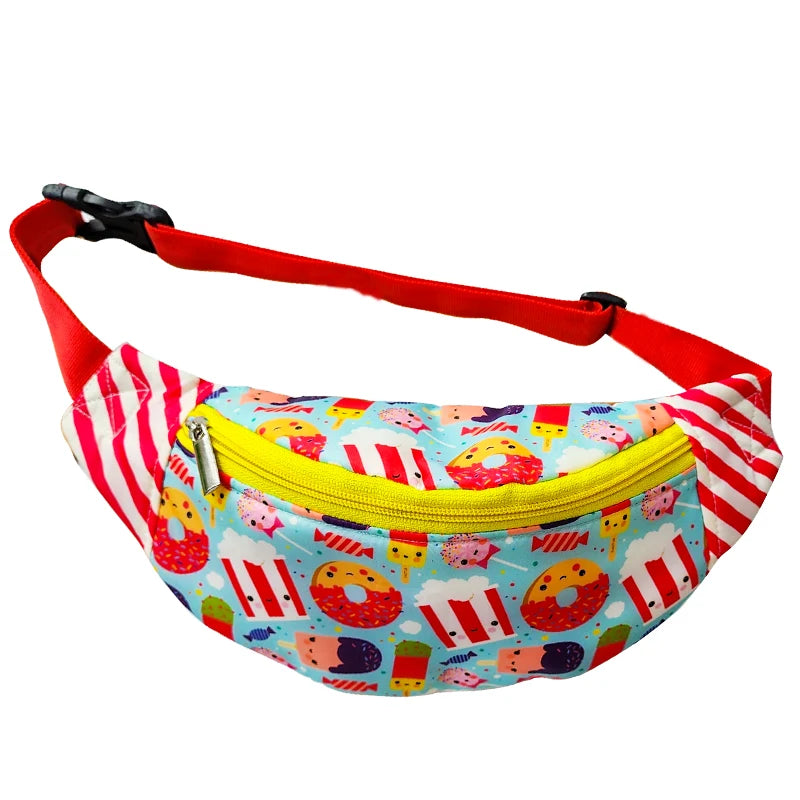 Candy-Cane-Fanny-Pack-02.webp