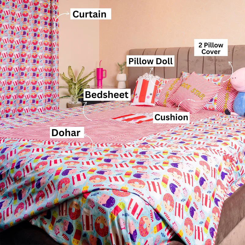Candy_Cane_Kids_Bedding_Items_01.webp