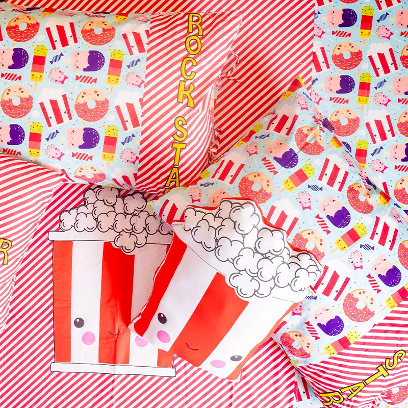 Candy_Cane_Kids_Bedding_Items_04.webp