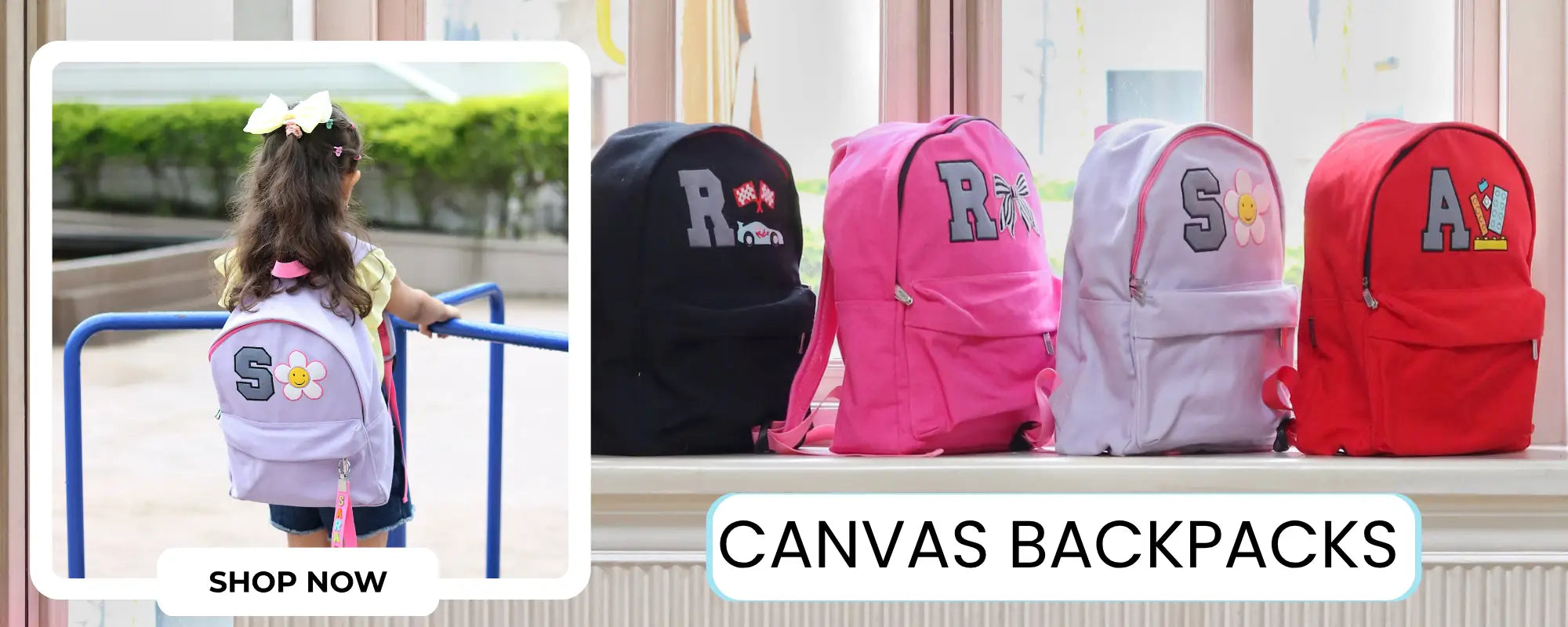 Canvas_Bags.webp