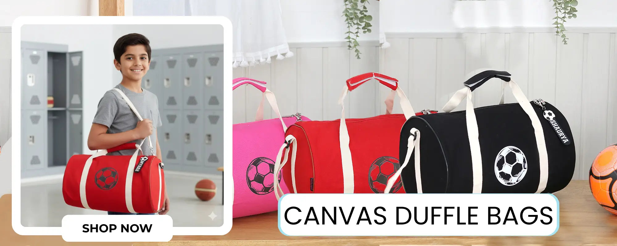 Canvas_Duffle_Bag.webp