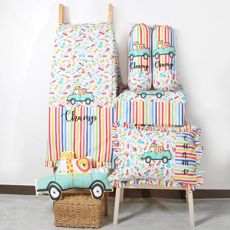 Car_Baby_Bedding_Items.webp