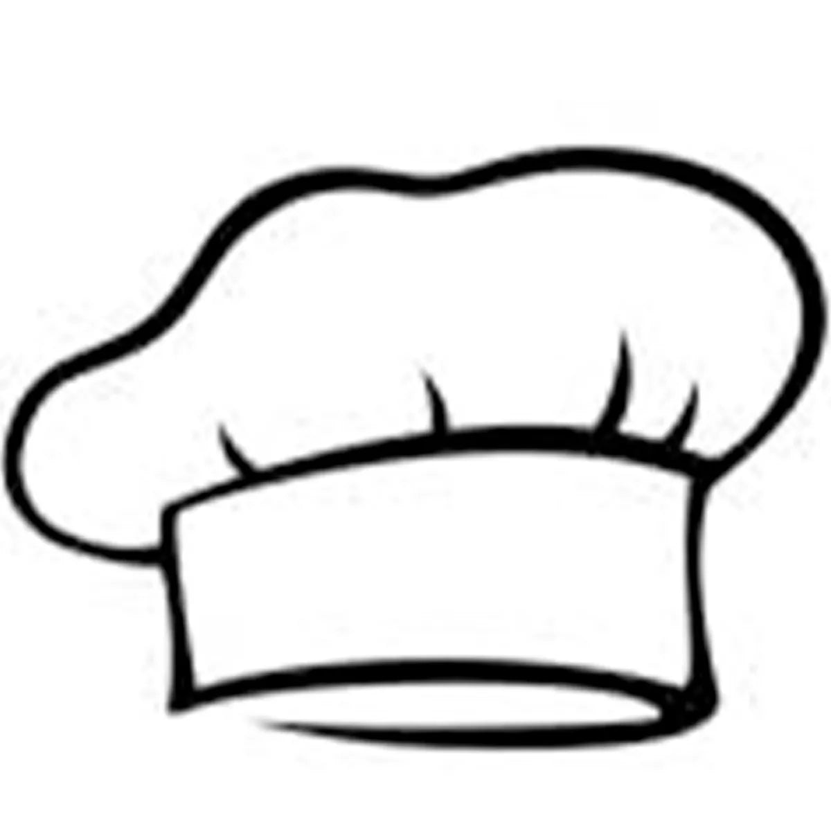 Chef-Hat.webp