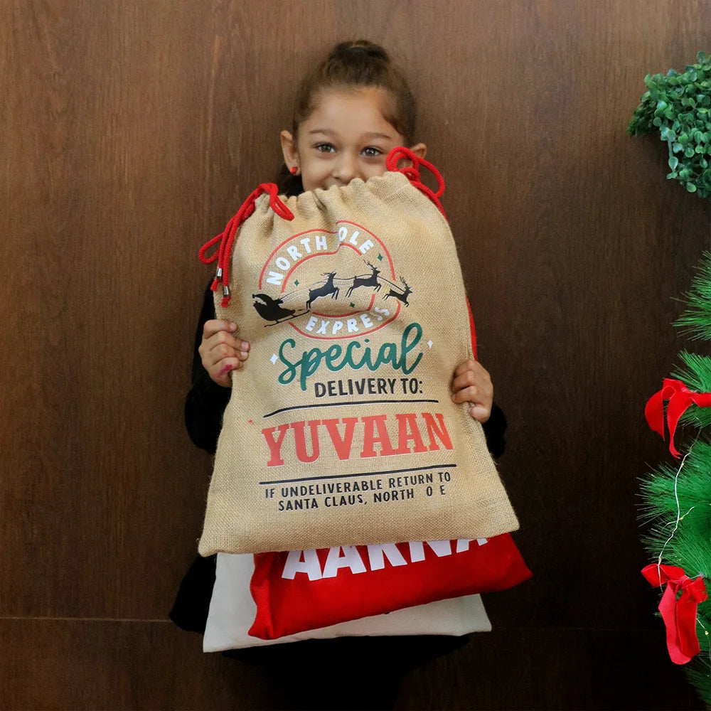 ChristmasSack3.webp