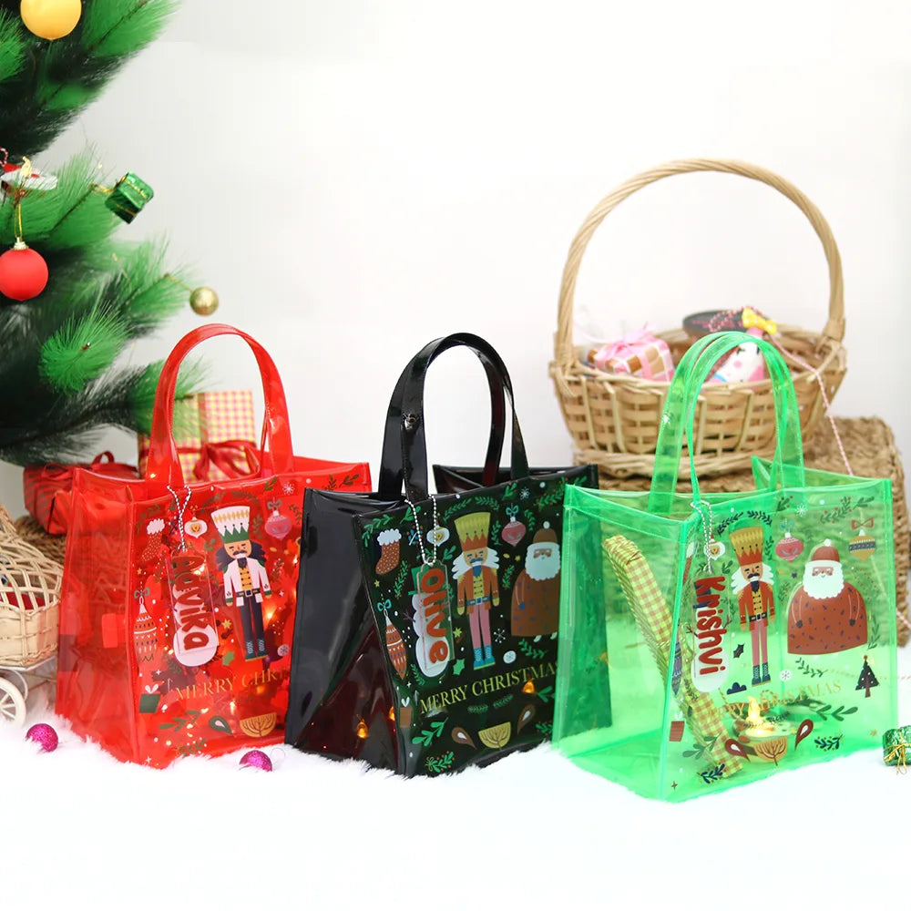 ChristmasSpecialJellyToteBag3.webp
