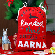Christmas Sack